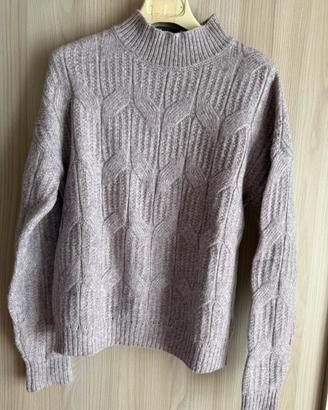 Maglione