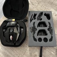Mouse Mad Catz R.A.T. pro X3