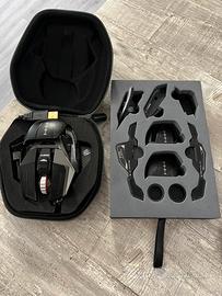 Mouse Mad Catz R.A.T. pro X3