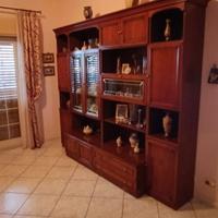 mobile usati buone condizioni 