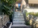 villa-a-schiera-a-roma