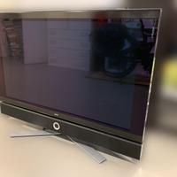 TV Loewe 40 Individual