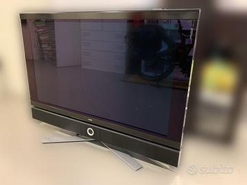 TV Loewe 40 Individual