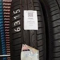 ESTIVE cod : 6315 Misura 175 65 R 15 84 T FULDA