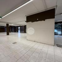 NEGOZIO A GRASSOBBIO