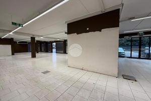 NEGOZIO A GRASSOBBIO