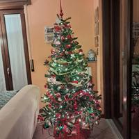 Albero di Natale