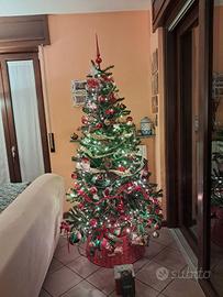 Albero di Natale