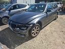 bmw-serie-3-xdrive-ms-auto-incidentata-marciante