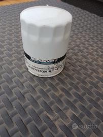 Ricambi per motore marino Mercury verado 4t. 150cv