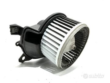 VENTOLA RISCALDAMENTO FIAT Grande Punto 3° Serie