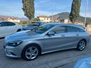 mercedes-benz-cla-180-d-s-w-automatic-sport