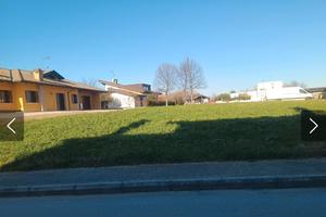 Terreno edificabile di 1000m