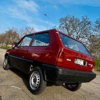Fiat Panda 30 L 1985