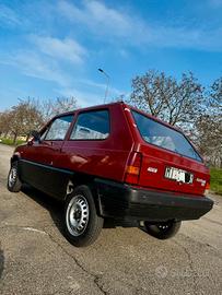 Fiat Panda 30 L 1985