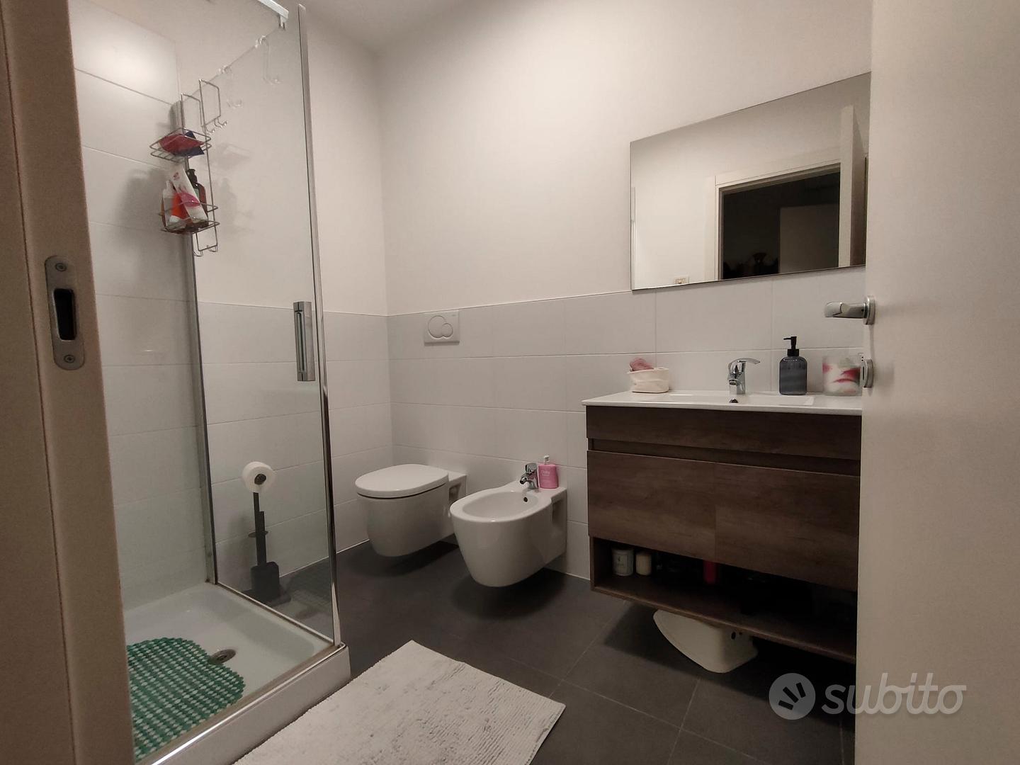 Appartamento – Treviso, Sant'Angelo - Vista 5