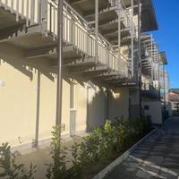 2 LOCALI A CARDANO AL CAMPO