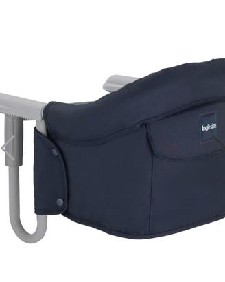 Inglesina per tavolo 