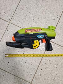 SUPER LIQUIDATOR PM 400