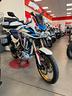 honda-crf1100l-africa-twin-2021