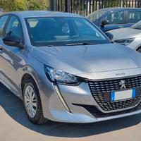 PEUGEOT NEW 208 1.2 PureTech 75CV S&S 5P. TOUCH 7