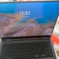Samsung Galaxy Book 3 Pro 360