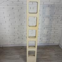 Scaleo 1974 - L&O per Velca
