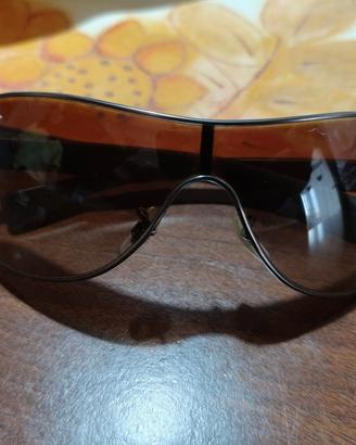 Ray-Ban Rb 3471 modello unisex