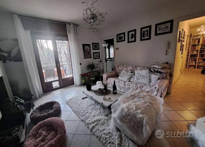 Immobile in asta di 74 m² a Gemonio - Vista 3