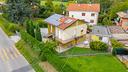 casa-indipendente-a-montecchio-emilia