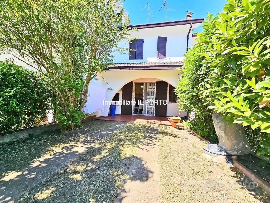 Appartamento – Comacchio, San Giuseppe - Vista 2