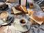 Immagine 12