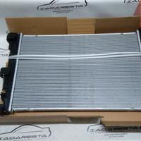 Radiatore Fiat 500e Elettrica 2020 > 52150725