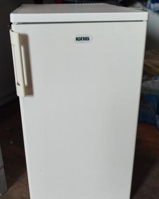 Frigorifero IGNIS