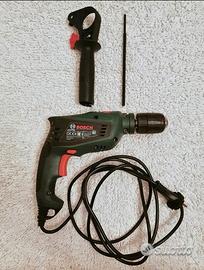 Trapano battente Bosch 