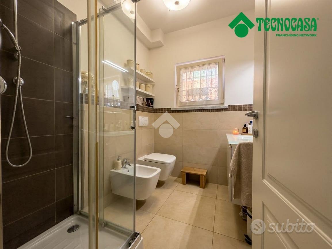 Appartamento – Sarzana, Bradia, La Spezia - Vista 2