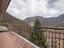 Immagine 23