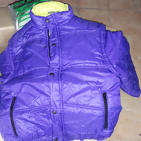 4 Tute neve complete
