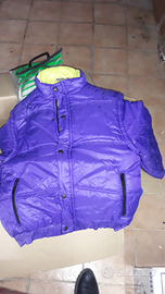 4 Tute neve complete