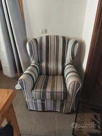 Bergere