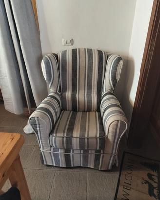 Bergere