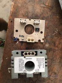 Scheda Termoconvettore Italkero