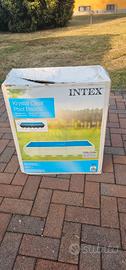 telo piscina intex copertura superuore