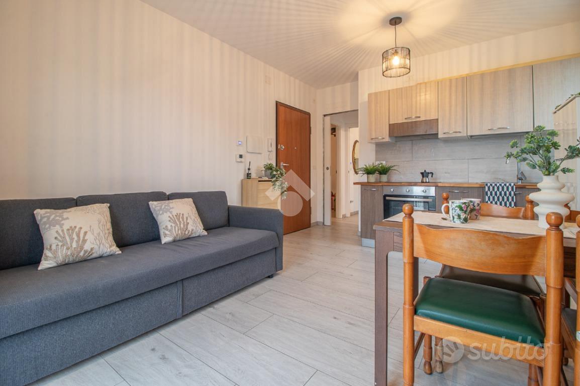 Appartamento – Gatteo - Vista 2