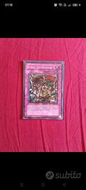 Royal Oppression Yugioh