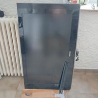 Televisione Samsung LE40SS8 DX