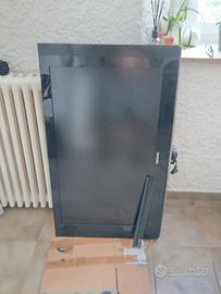 Televisione Samsung LE40SS8 DX