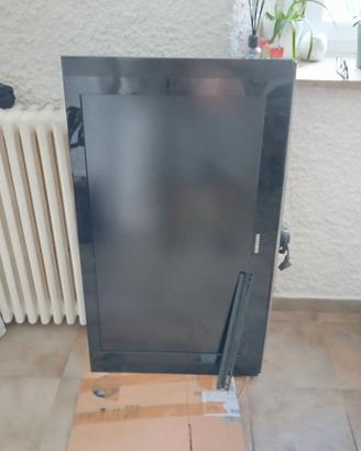 Televisione Samsung LE40SS8 DX