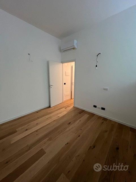 Apartment in Milano, Tibaldi, Chiesa Rossa - Altro