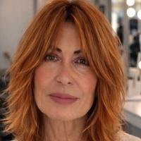 Compagnia anziani a Livorno